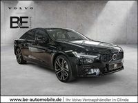 Gebraucht Volvo S90 335 PS (246 kW) 2025 Limousine