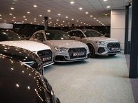 Gebraucht Bentley Bentayga 449 PS (330 kW) 2022 Schwarz SUV