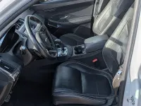 Occasion Jaguar E-Pace R-Dynamic 200 PK (147 kW) 2020 Wit SUV