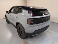 Gebraucht Volvo EX30 231 kW (315 PS) 2025 SUV