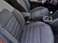 gebraucht Dacia Jogger TCe 100 ECO-G Extreme 7-Sitzer Extreme