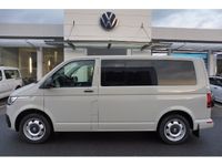 gebraucht VW Multivan T6.1Trendline