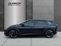 Neu Kia EV4 Earth 150 kW (204 PS) 2026 Zilinaschwarz met. Limousine