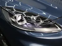 Usado Ford Kuga ST-Line 150 HP (110 kW) 2023 Azul SUV