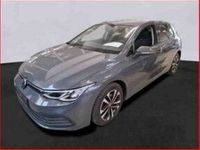 Gebraucht VW Golf VII United 150 PS (110 kW) 2020 Andere farbe