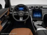 Gebraucht Mercedes CLE200 AMG 204 PS (150 kW) 2025 Andere Cabrio