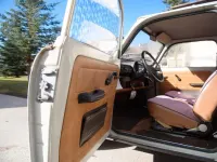 Gebraucht Trabant 601 26 PS (19 kW) 1990 Beige Kleinwagen