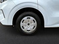 Gebraucht Ford Transit Custom Trend 136 PS (100 kW) 2025 Andere Limousine