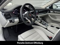 gebraucht Porsche Panamera GTS GTS