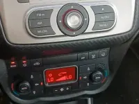 Gebraucht Alfa Romeo MiTo 95 PS (69 kW) 2011 Rot Kleinwagen