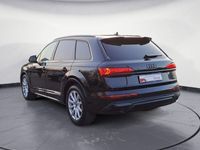 gebraucht Audi Q7 55 TFSI quattro tiptronic S line