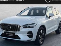 Gebraucht Volvo XC60 Core 350 PS (257 kW) 2025 Weiß SUV