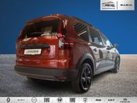 gebraucht Dacia Jogger Extreme TCe 110