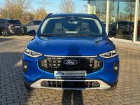 Usado Ford Kuga Active X 242 HP (177 kW) 2025 Azul SUV