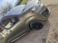 Gebraucht Opel Zafira Tourer 177 PS (130 kW) 2023 Grau Van / Kleinbus