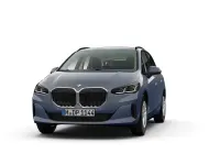 Używany BMW 218 Efficient Dynamics 136 KM (100 kW) 2026