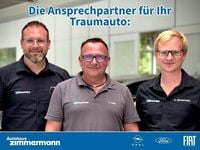 Gebraucht Opel Corsa Edition 101 PS (74 kW) 2025 Silber Kleinwagen
