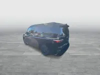 Gebraucht VW California Beach 150 PS (110 kW) 2026 Schwarz Van