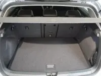 Gebraucht VW Golf VIII Goal 116 PS (85 kW) 2025 Grau Limousine