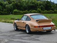 Gebraucht Porsche 911 295 PS (216 kW) 1980 Beige