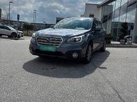 Occasion Subaru Outback 169 ch (124 kW) 2016 Bleue Break