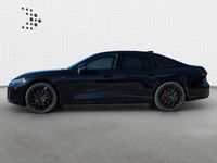 Second-hand Audi A6 Edition .1 252 CP (185 kW) 2026 Negru Berlinǎ