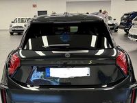 Gebraucht Mini Cooper SE 160 kW (218 PS) 2024 Kleinwagen