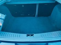 Gebraucht Ford Focus 80 PS (58 kW) 2006 Blau Limousine