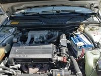 Gebraucht Saab 9000 125 PS (91 kW) 1987 Limousine