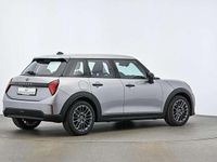Gebraucht Mini Cooper Classic 156 PS (114 kW) 2024 Grau Kleinwagen