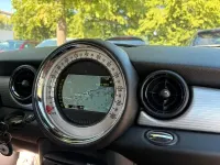 Używany Mini Cooper S 184 KM (135 kW) 2014 Szary Hatchback