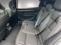 Neu Mitsubishi Eclipse Diamant Edition 160 kW (218 PS) 2026 Grau SUV