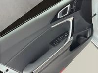 Neu Kia Ceed 140 PS (102 kW) 2026 Carraraweiss Kleinwagen