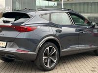 Gebraucht Cupra Formentor 228 PS (167 kW) 2021 Andere SUV
