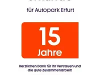 Gebraucht Citroën C4 Exclusive 156 PS (114 kW) 2011 Blau Limousine