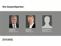 Gebraucht Audi A6 Sport 265 PS (194 kW) 2022 Schwarz Kombi