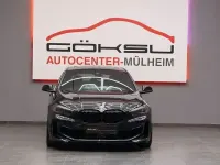 Gebraucht BMW M135 Comfort Edition 306 PS (225 kW) 2023 Schwarz Kleinwagen