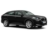 Gebraucht BMW X2 Shadowline 150 PS (110 kW) 2026 SUV