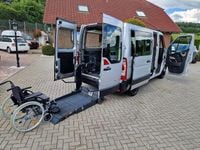 Bild 2