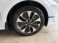 Gebraucht Kia Ceed 101 PS (74 kW) 2024 Weiß Kleinwagen