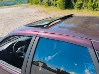 Gebraucht Opel Vectra 116 PS (85 kW) 1993 Rot Limousine