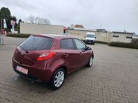 gebraucht Mazda 2 Lim. 1.3 Active GARANTIE