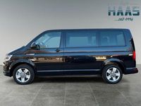 Gebraucht VW T6 190 PS (139 kW) 2019 Andere Van