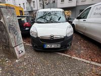 Bild 2