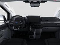 gebraucht Ford Tourneo Custom 2.0 TDCi 136 Trend 320 L2 in Kehl
