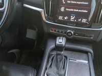 Gebraucht Volvo V90 CC Pro 190 PS (139 kW) 2017 Kombi