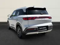 Gebraucht BYD Atto 2 Comfort 150 kW (204 PS) 2026 Weiß SUV