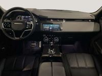 gebraucht Land Rover Range Rover evoque D200 R-Dynamic S
