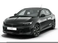 Neu Opel Corsa Edition 110 PS (80 kW) 2026 Kleinwagen