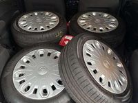 Gebraucht Ford Ka Plus 69 PS (50 kW) 2018 Kleinwagen